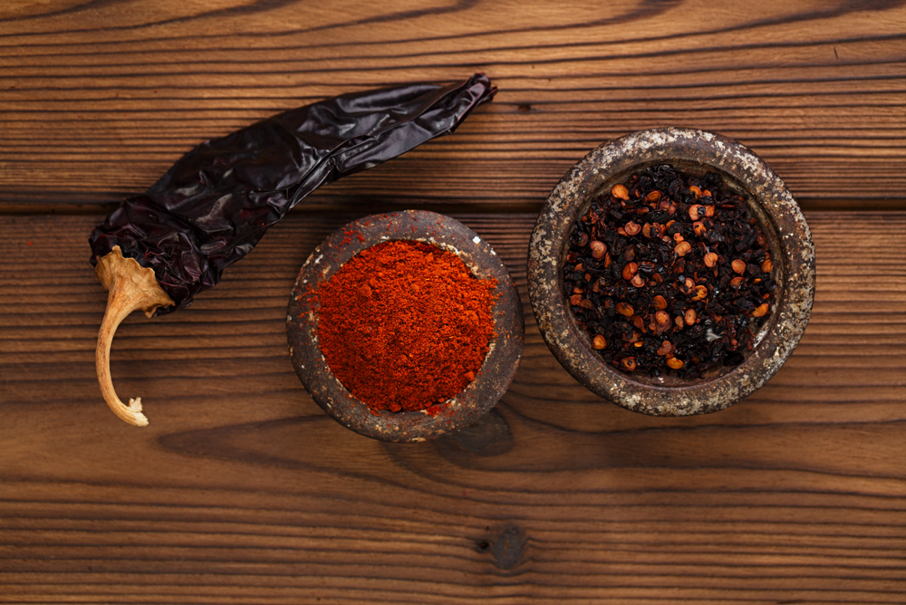 Why Every Chef Should Stock These 8 Meat Rubs and Spices to Enhance Flavor