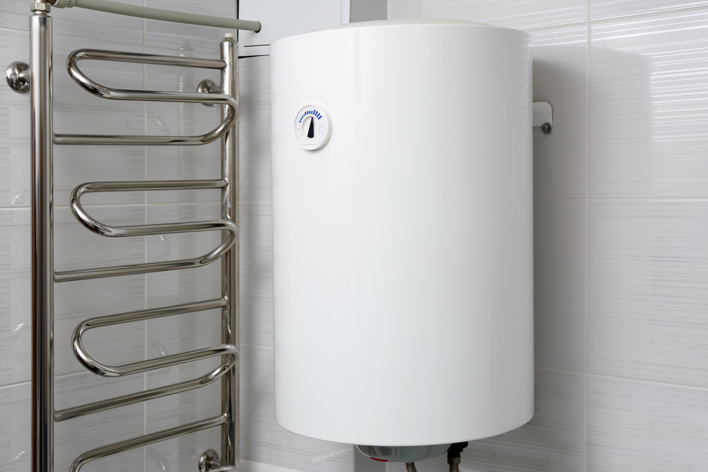 System Boiler or Combi Boiler?