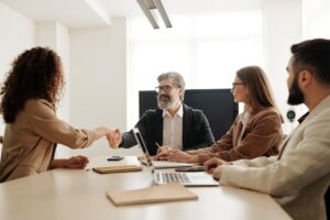 Ways to ensure you are hiring the right people