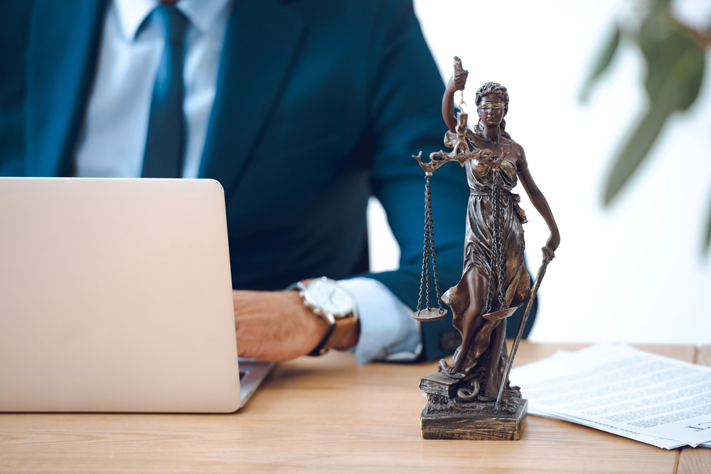 Finding a Reliable Lawyer for Your Case: Key Tips to Follow