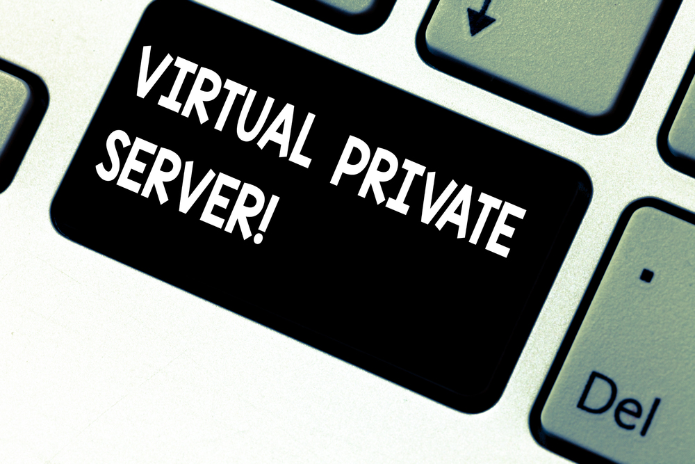 Selecting the best Canada VPS hosting service