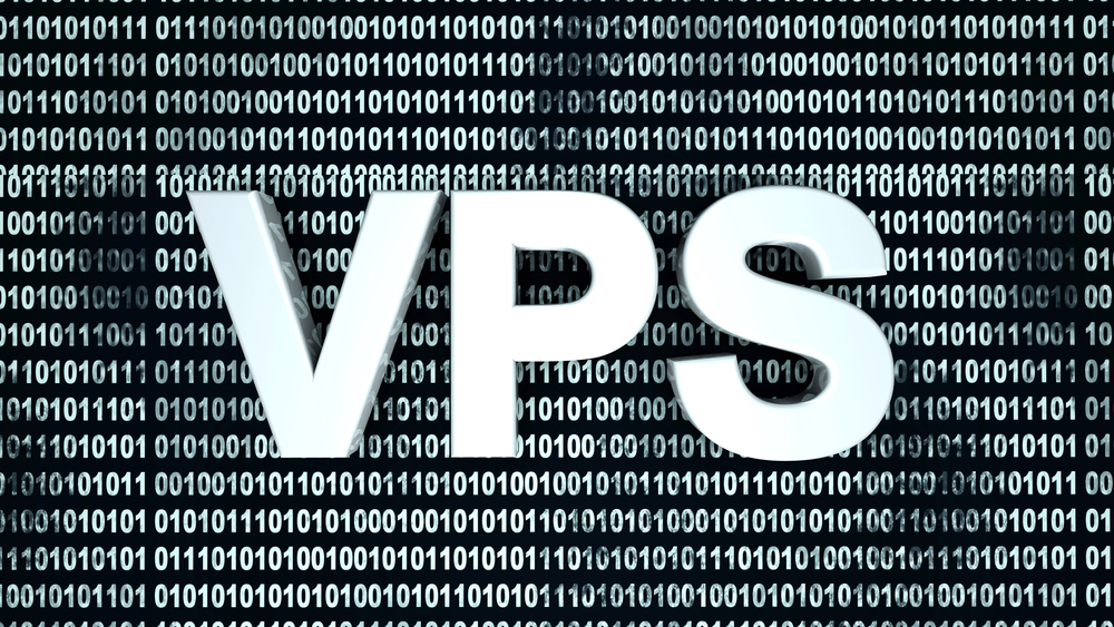 Selecting the best Canada VPS hosting service