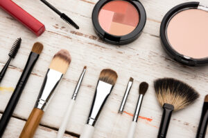 Essential Tips for Flawless Makeup: A Complete Guide