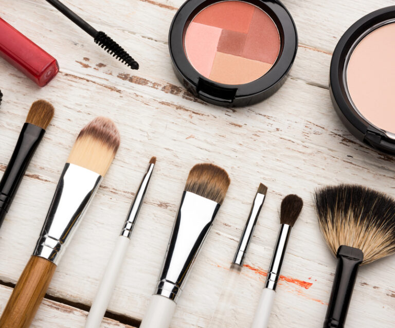 Essential Tips for Flawless Makeup: A Complete Guide