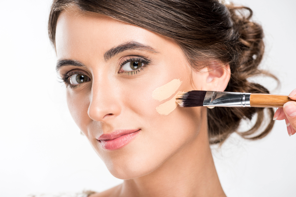 Essential Tips for Flawless Makeup: A Complete Guide