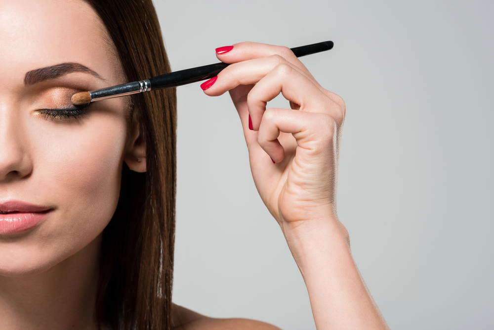 Essential Tips for Flawless Makeup: A Complete Guide