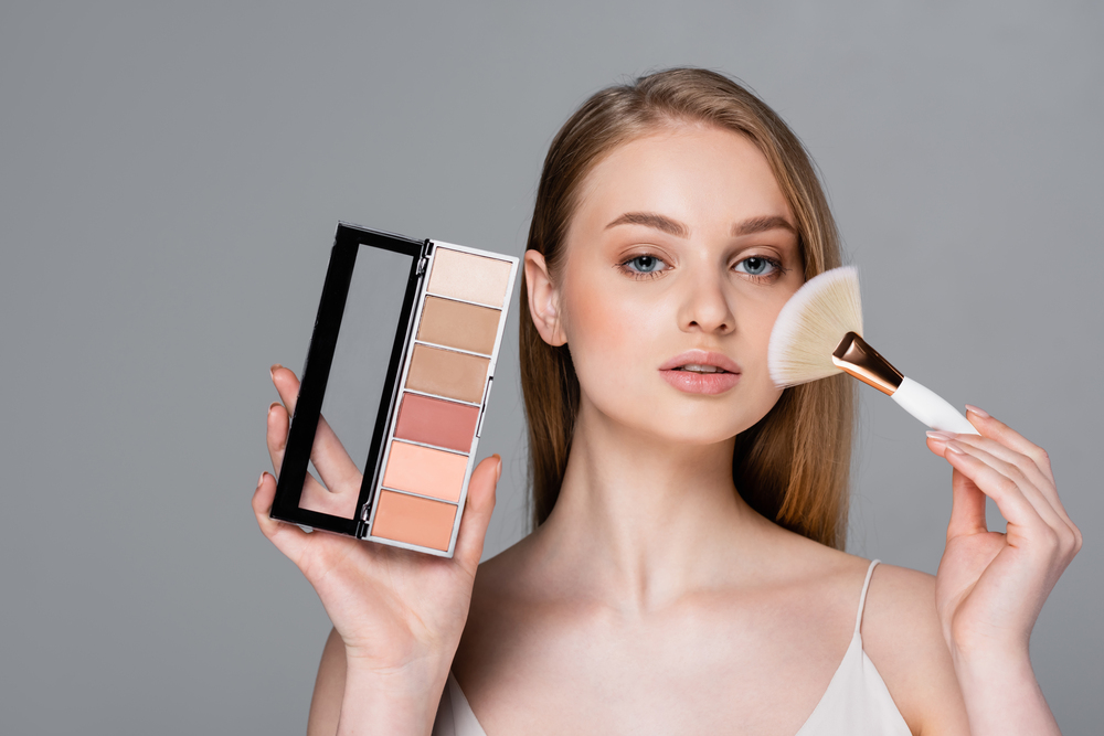 Essential Tips for Flawless Makeup: A Complete Guide