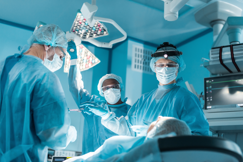 Understanding Complex Surgical Procedures: A How-to Guide