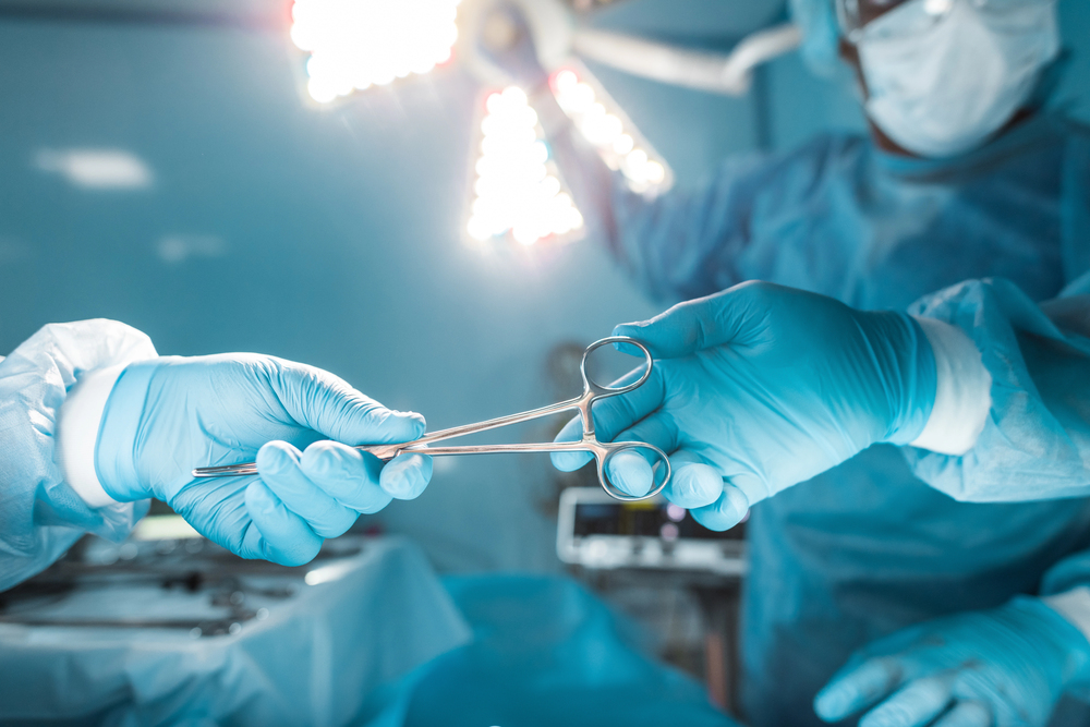 Understanding Complex Surgical Procedures: A How-to Guide