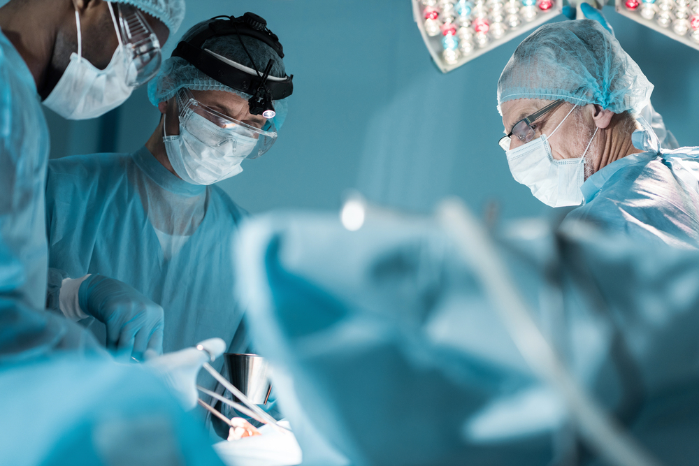 Understanding Complex Surgical Procedures: A How-to Guide