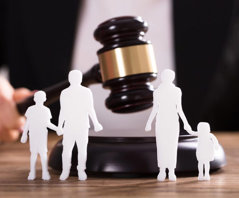 Family Lawyer Cost: What You Need to Know