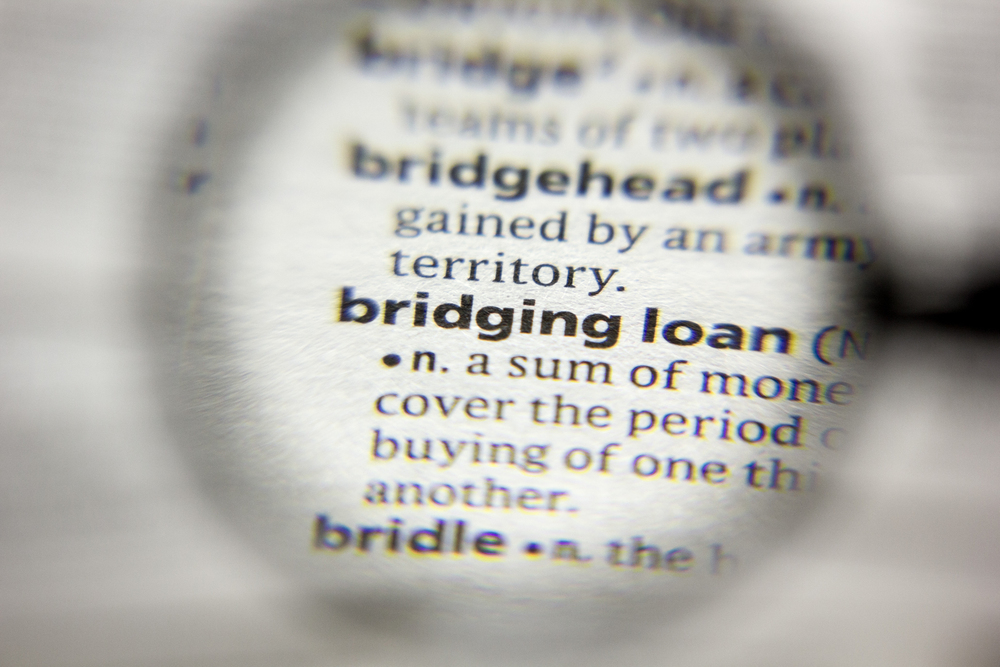 Everything You Need To Know About Bridging Loans