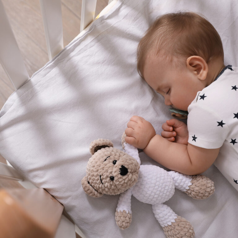 Save Money on Hardware Baby Monitors – Here’s a Better Way!