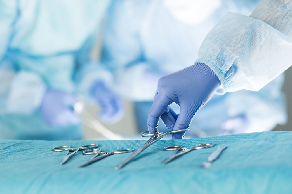 Understanding Complex Surgical Procedures: A How-to Guide