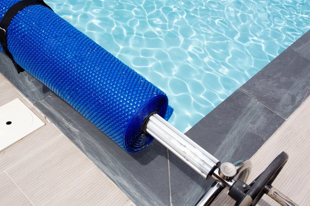 What Steps Can Homeowners Take to Extend the Life of Their Pool: Expert Maintenance Tips