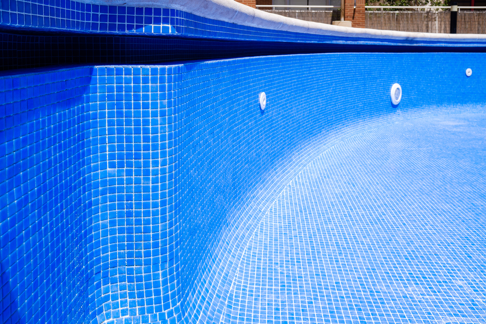 What Steps Can Homeowners Take to Extend the Life of Their Pool: Expert Maintenance Tips