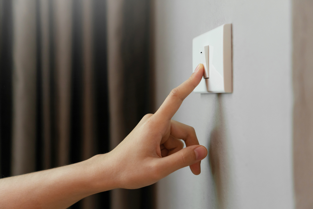 Smart Choices for Lower Energy Bills: How Your Electricity Provider Can Help Save Money