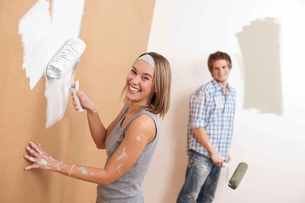 Why Time Management is Key for Parents Doing Home Renovations