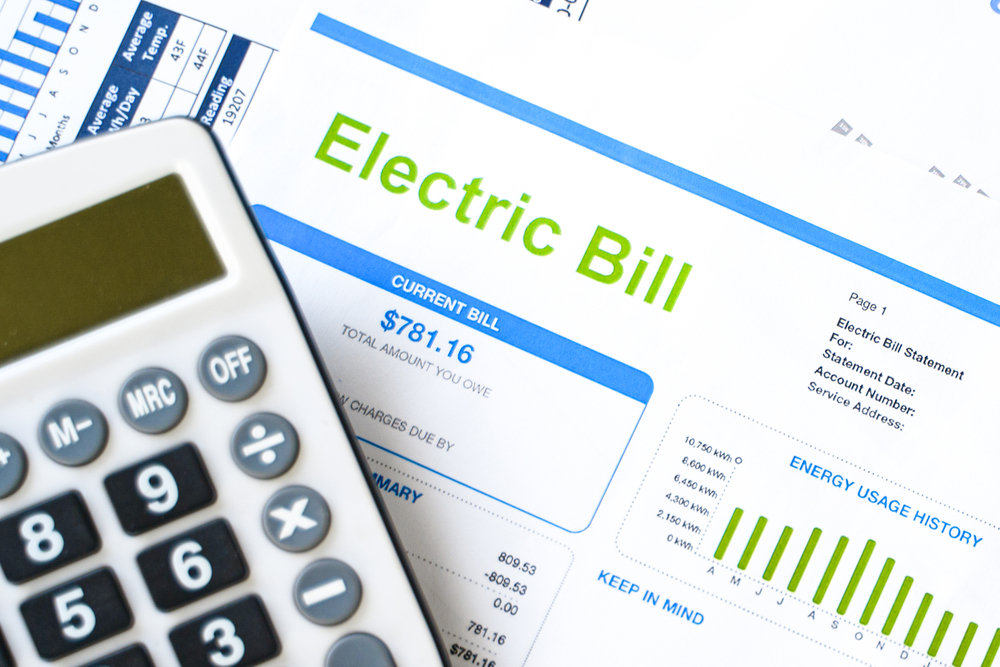 Smart Choices for Lower Energy Bills: How Your Electricity Provider Can Help Save Money