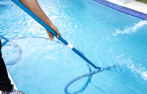 What Steps Can Homeowners Take to Extend the Life of Their Pool: Expert Maintenance Tips