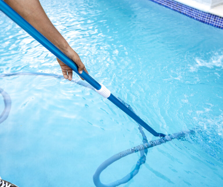 What Steps Can Homeowners Take to Extend the Life of Their Pool: Expert Maintenance Tips